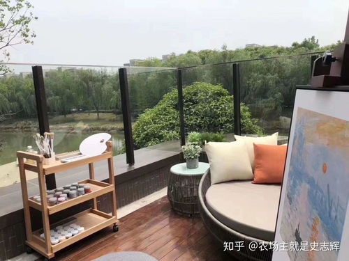 婚内房产怎么竞标买卖