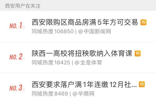 房产政策怎么评论