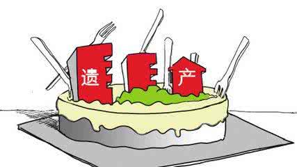 房产两兄弟怎么分割