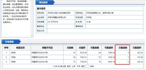 怎么修改房产标签