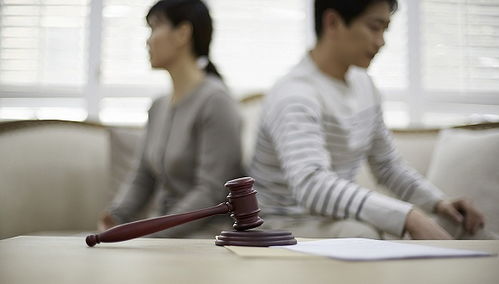 房产证怎么加老婆的户口