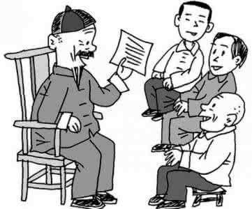 分家房产怎么分