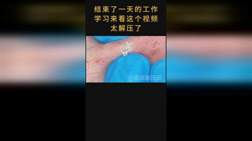 怎么查看房产解压