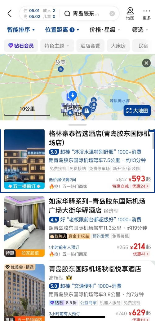 五一怎么预约房产