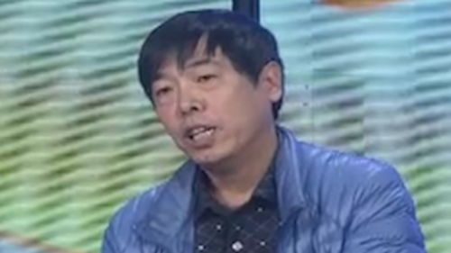 独占房产怎么补偿