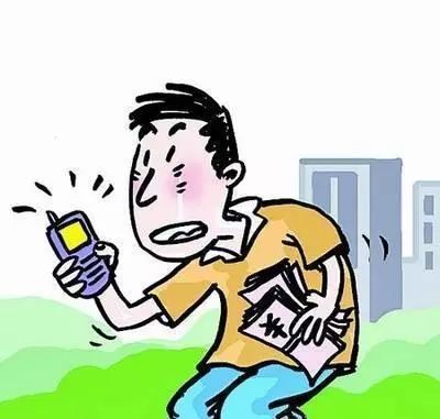 情人之间怎么过户房产