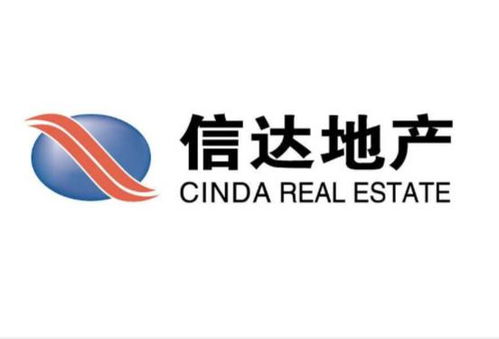香蕉房产有限公司怎么样