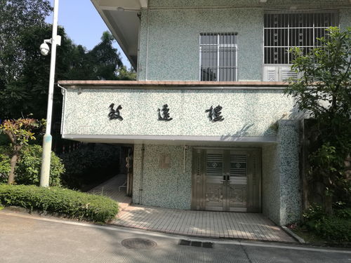 简易厂房怎么交房产税