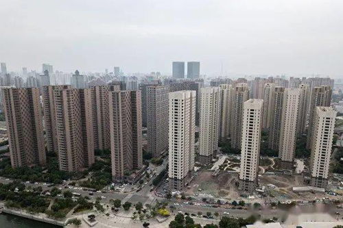 秦皇岛怎么买第三套房产