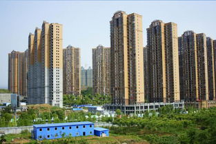 秦皇岛怎么买第三套房产