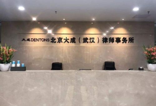 江阴房产律师怎么收费