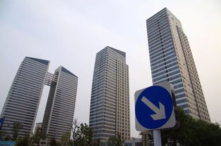 房产市场差房产人怎么办