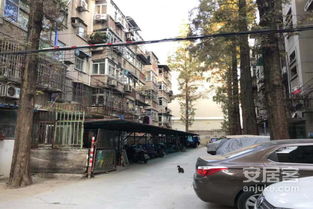 南京大光路的房产怎么样