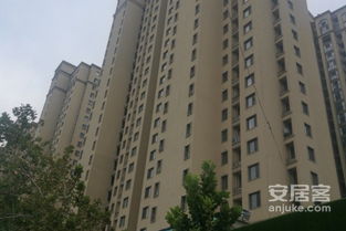 建业房产怎么样
