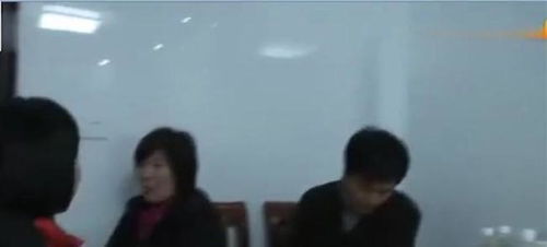 公婆离婚房产怎么分割