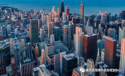 怎么查另一方有其它房产