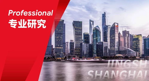 怎么查另一方有其它房产