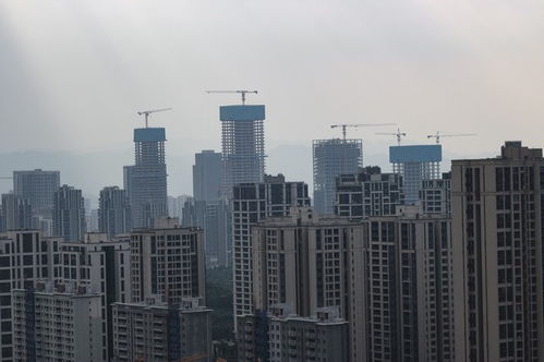 怎么查另一方有其它房产