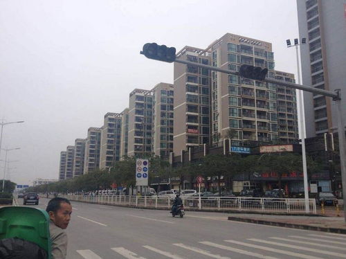 北京小产权房产税怎么收