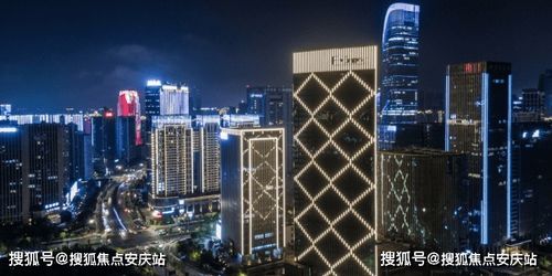 如家房产怎么样