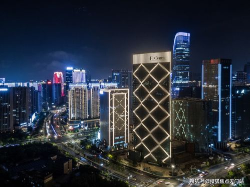 如家房产怎么样