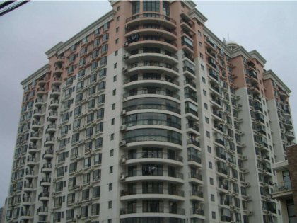 上海新华路房产怎么样