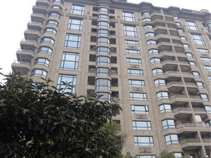 上海新华路房产怎么样