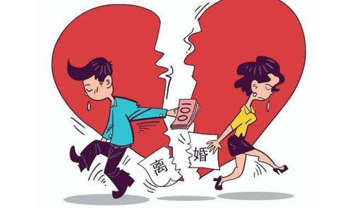 离婚分割他人房产怎么办
