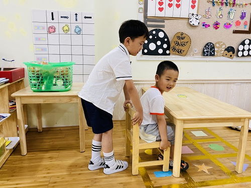 弟弟带妹妹分房产怎么办
