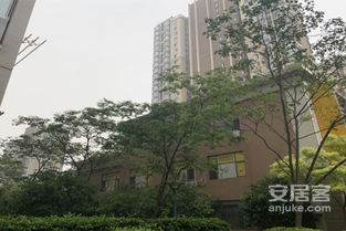 龙创房产怎么样