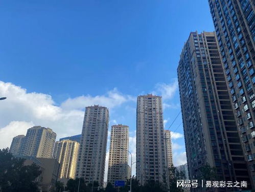 怎么在昆明卖房产