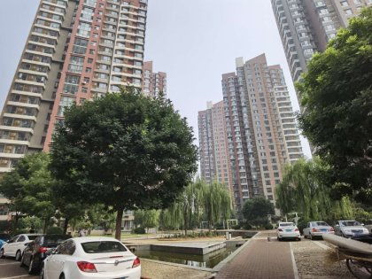 远景房产怎么样