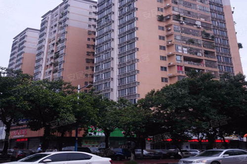 远景房产怎么样