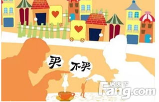 房产性质房产现状怎么填