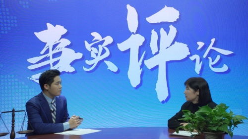 私人房产怎么变卖