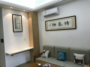 汕头澄海柏悦房产怎么样