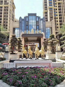汕头澄海柏悦房产怎么样