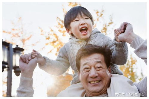 孩子把我房产骗了怎么办