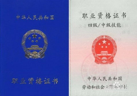怎么报考房产协力证