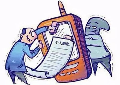 房产倒卖业主怎么维权