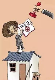 家庭房产用途怎么写
