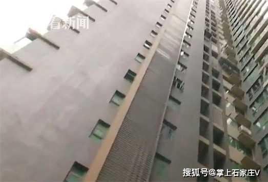 查封房产封条怎么撕掉
