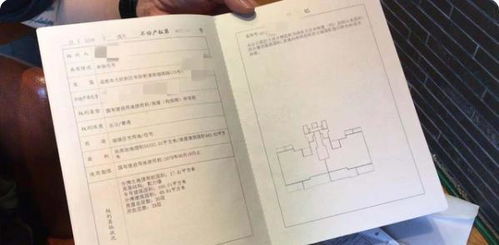 二手房产权证到期怎么办