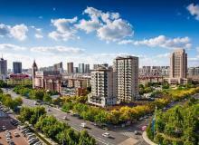 潍坊房产怎么查