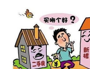 冀时办怎么办理解押房产