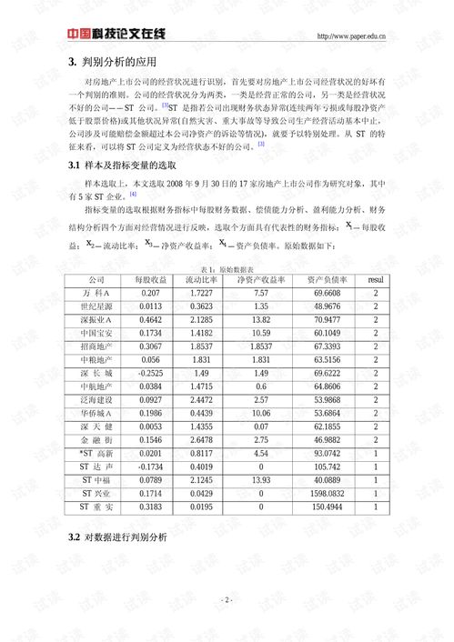 房产使用状态怎么写