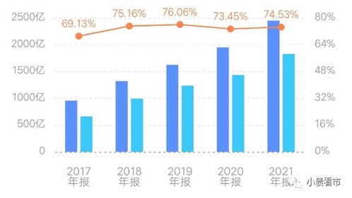 债务还房产怎么分