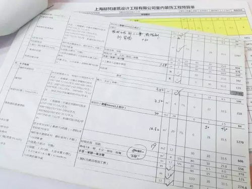 怎么算办房产证花多少钱
