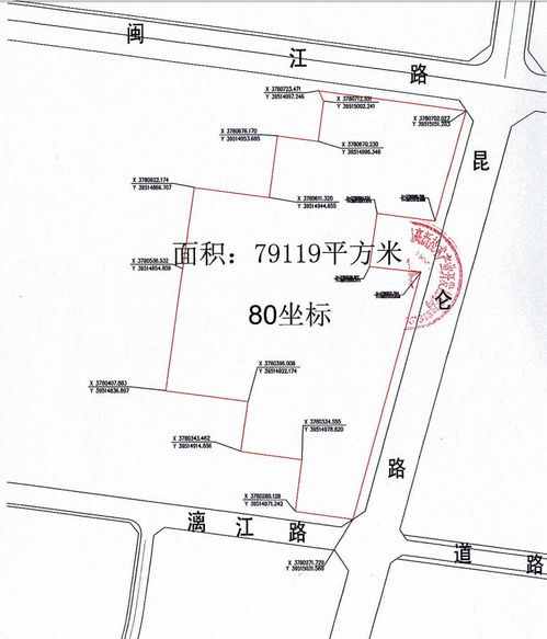 房产链接怎么挂