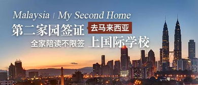 国外房产怎么投资
